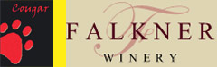 Cougar Winery & Falkner Winery